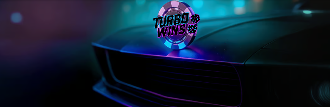 Turbowins cazino