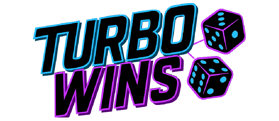 Turbowins casino Romania logo